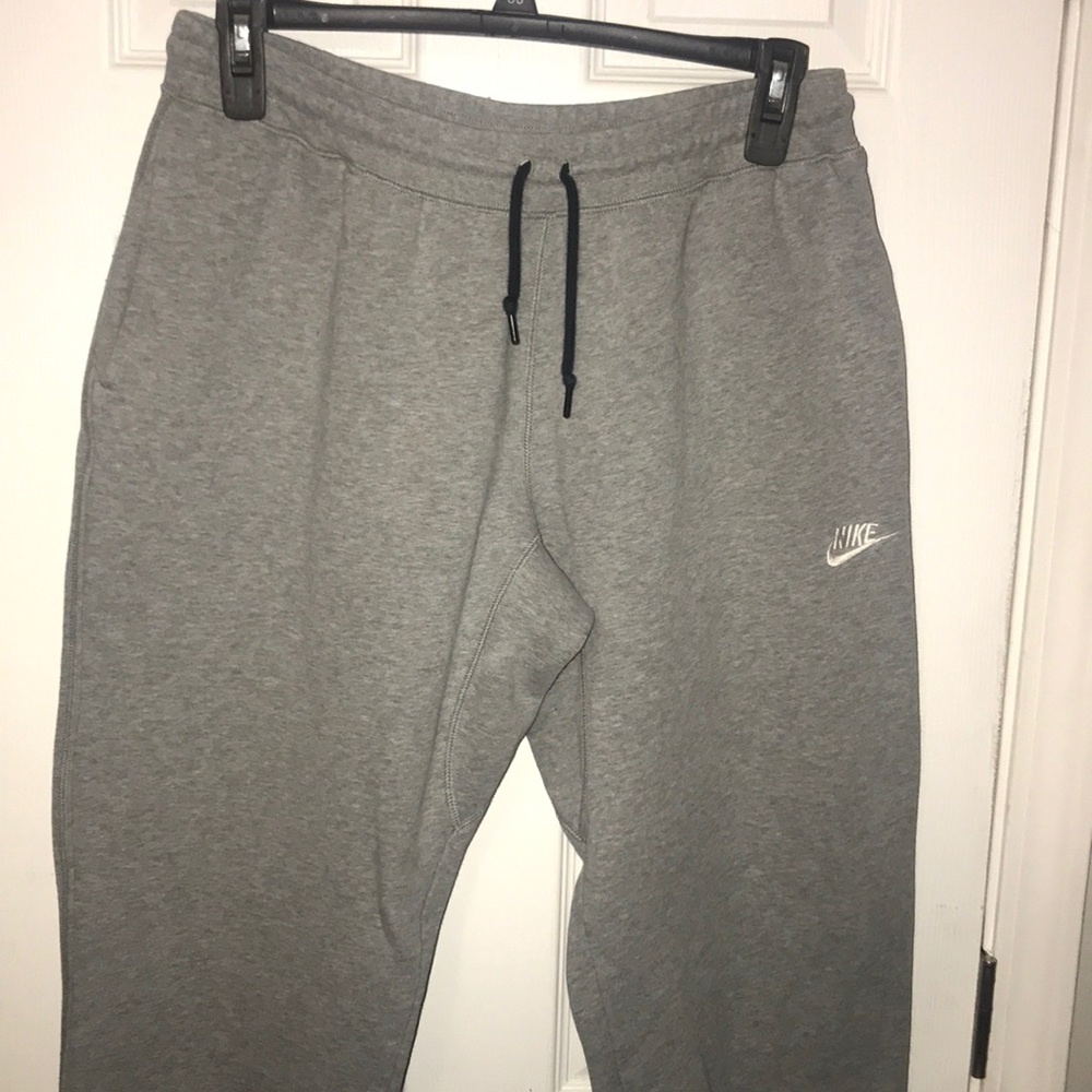 Nike Joggers